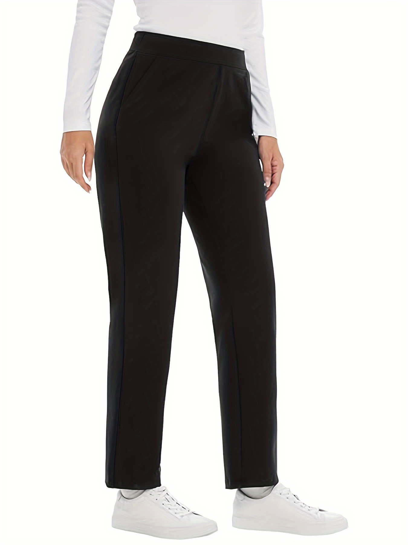 Women Formal Wear Business - Frühling und Herbst neue Damen Plus
