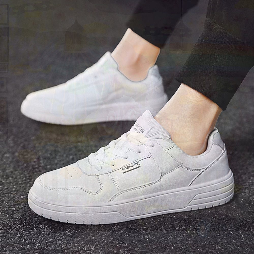 Women Formal Wear Types - Mit Krawatten PU-Lederschuhe 41 Tennis Größe
