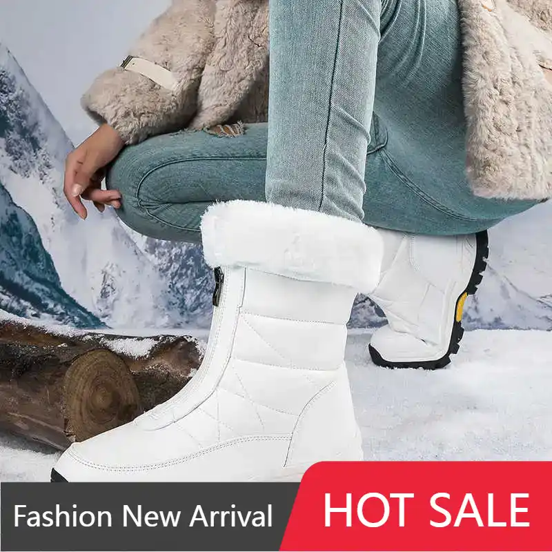 Women Formal Wear Types - Damenstiefel-Sneaker Walking Silver Damenstiefel Damenschuhe Größe