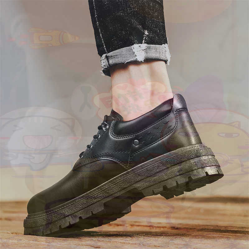 Women Formal Wear Types - Dunkles Naturleder, modische Turnschuhe, Tennis-Herren-Turnschuhe, modische
