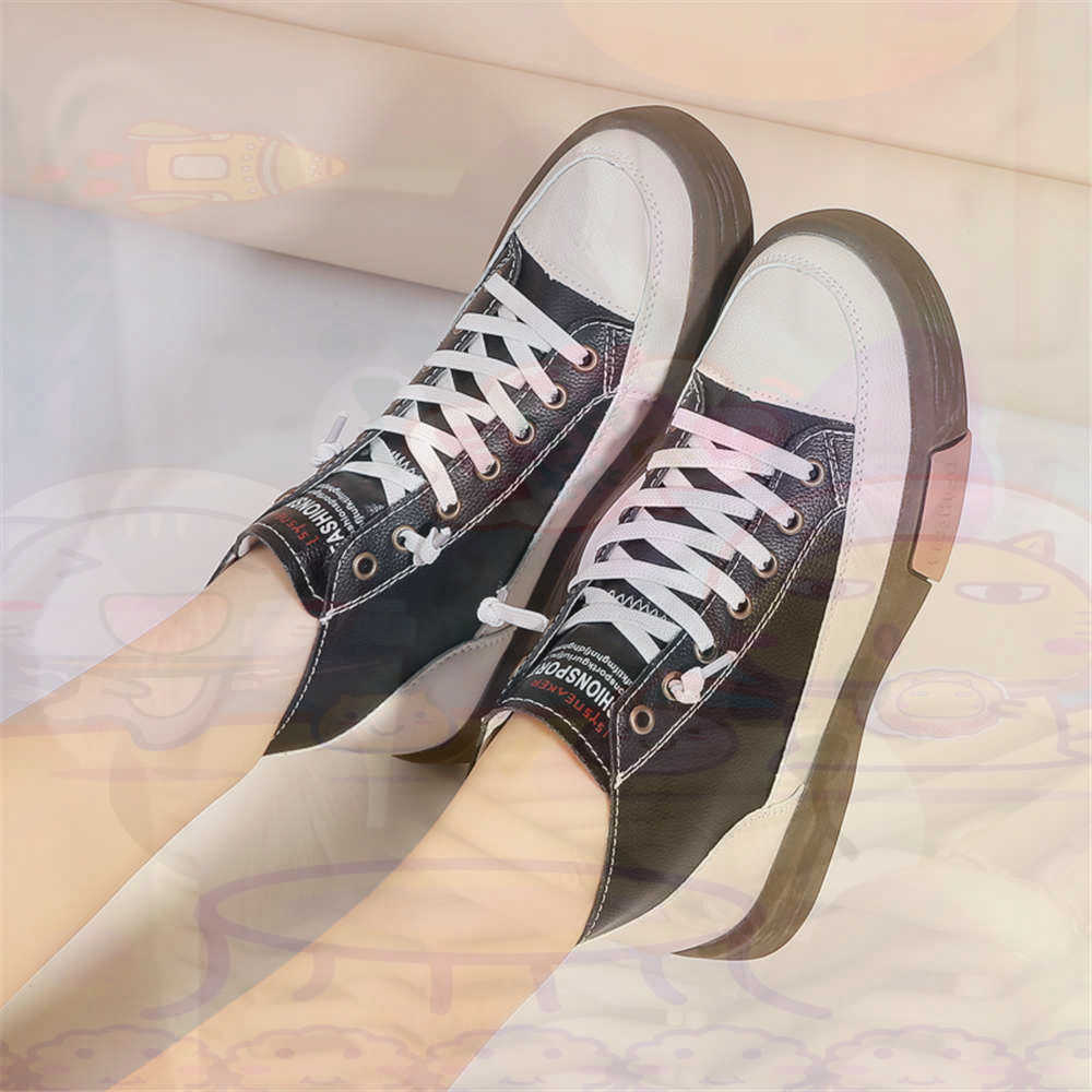 Women Formal Wear Types - High Top Hi Cut bietet Skateboarding