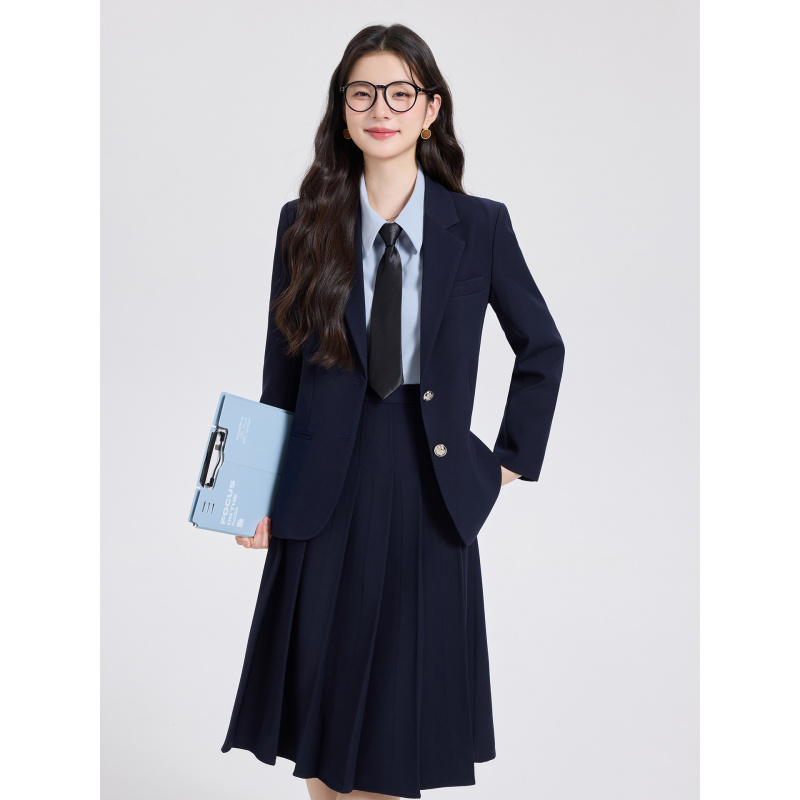 Women'S Formal Wear Petite - Formelle Kleidung für Frauen in offiziellen
