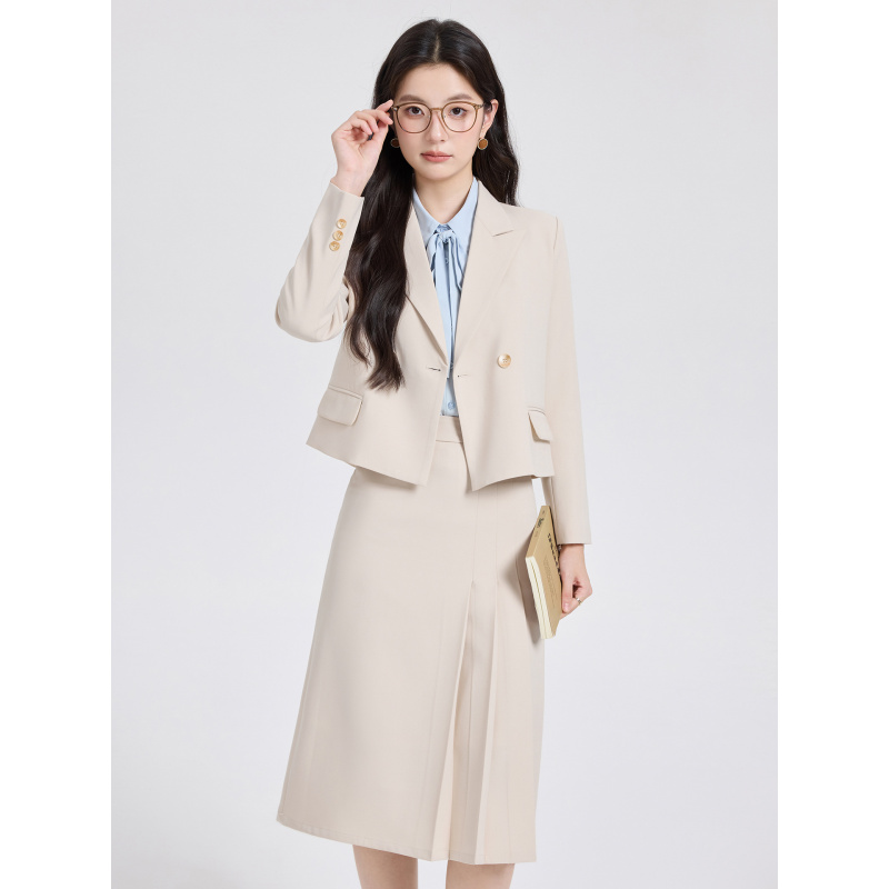Women'S Formal Wear Petite - Formelle Kleidung für Frauen in offiziellen