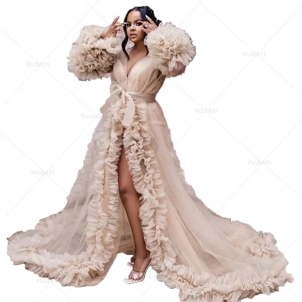 Braut-Abschlussballkleid, flau – Women'S Formal Wear Wedding Bewertung und Preis
