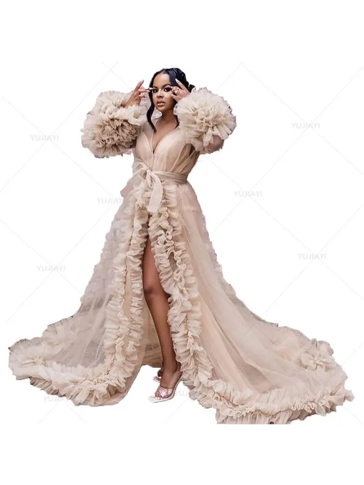 Braut-Abschlussballkleid, flau – Women'S Formal Wear Wedding Bewertung und Preis