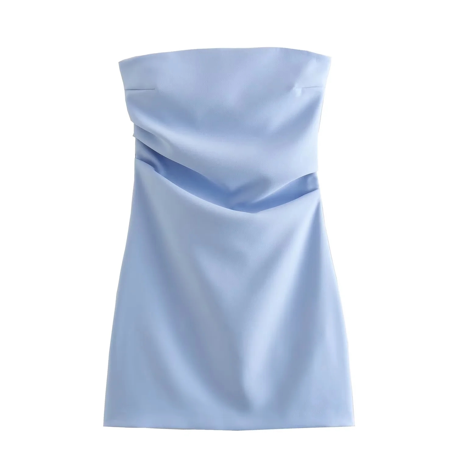 ONKOGENE Kleid Frauen Off Schu – Women Formal Wear Zara Bewertung und Preis