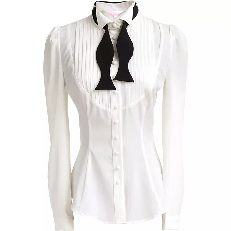 Formelle, vorgebundene, verste – Women Formal Wear Black Bewertung und Preis