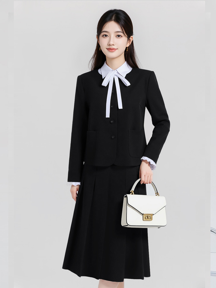 Formelle Kleidung für Studenti – Women'S Formal Wear Petite Bewertung und Preis