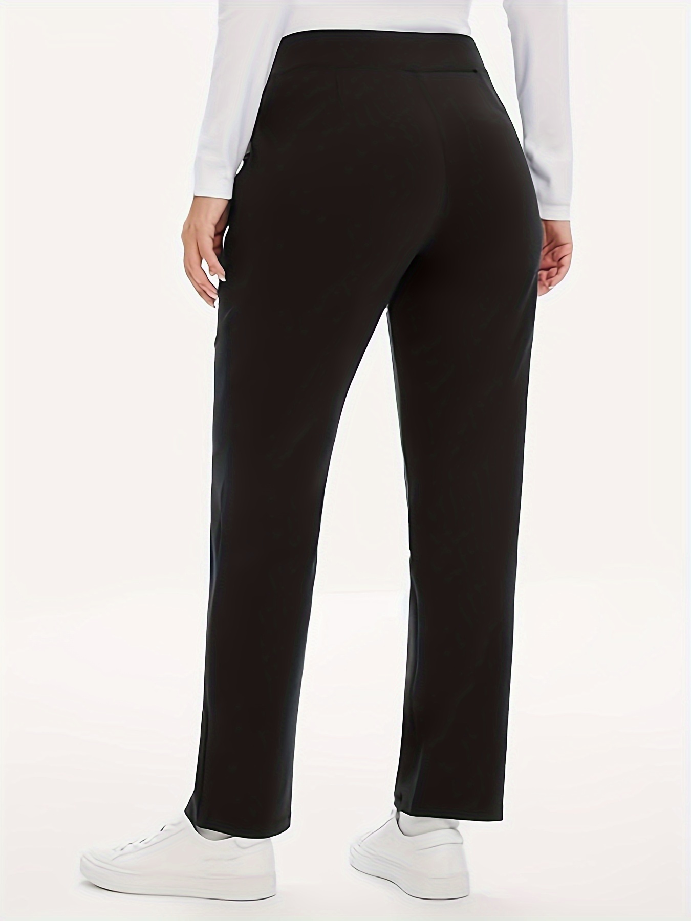 Frühling und Herbst neue Damen – Women Formal Wear Business Bewertung und Preis