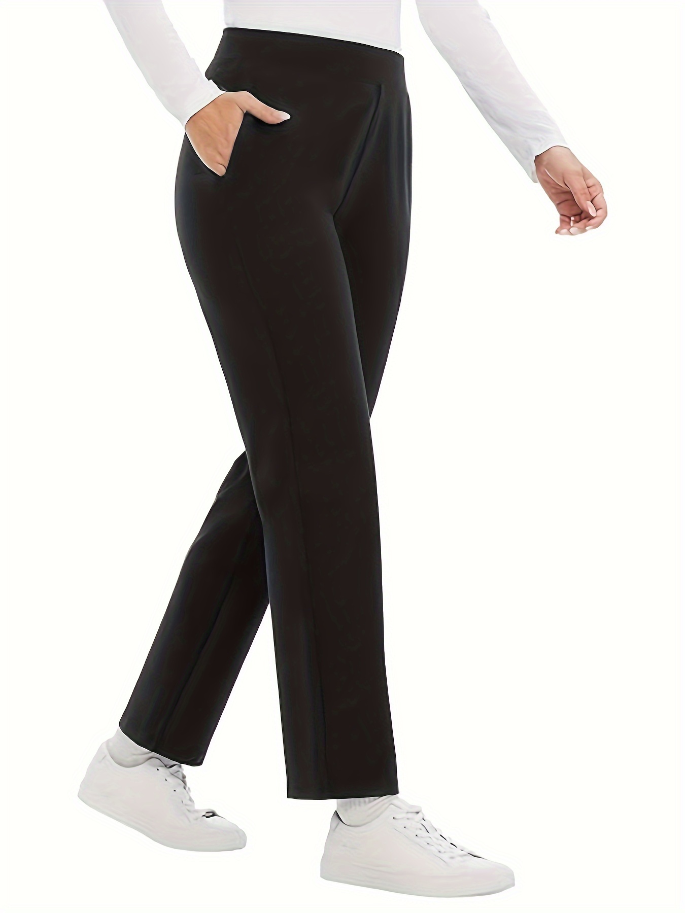 Frühling und Herbst neue Damen – Women Formal Wear Business Bewertung und Preis
