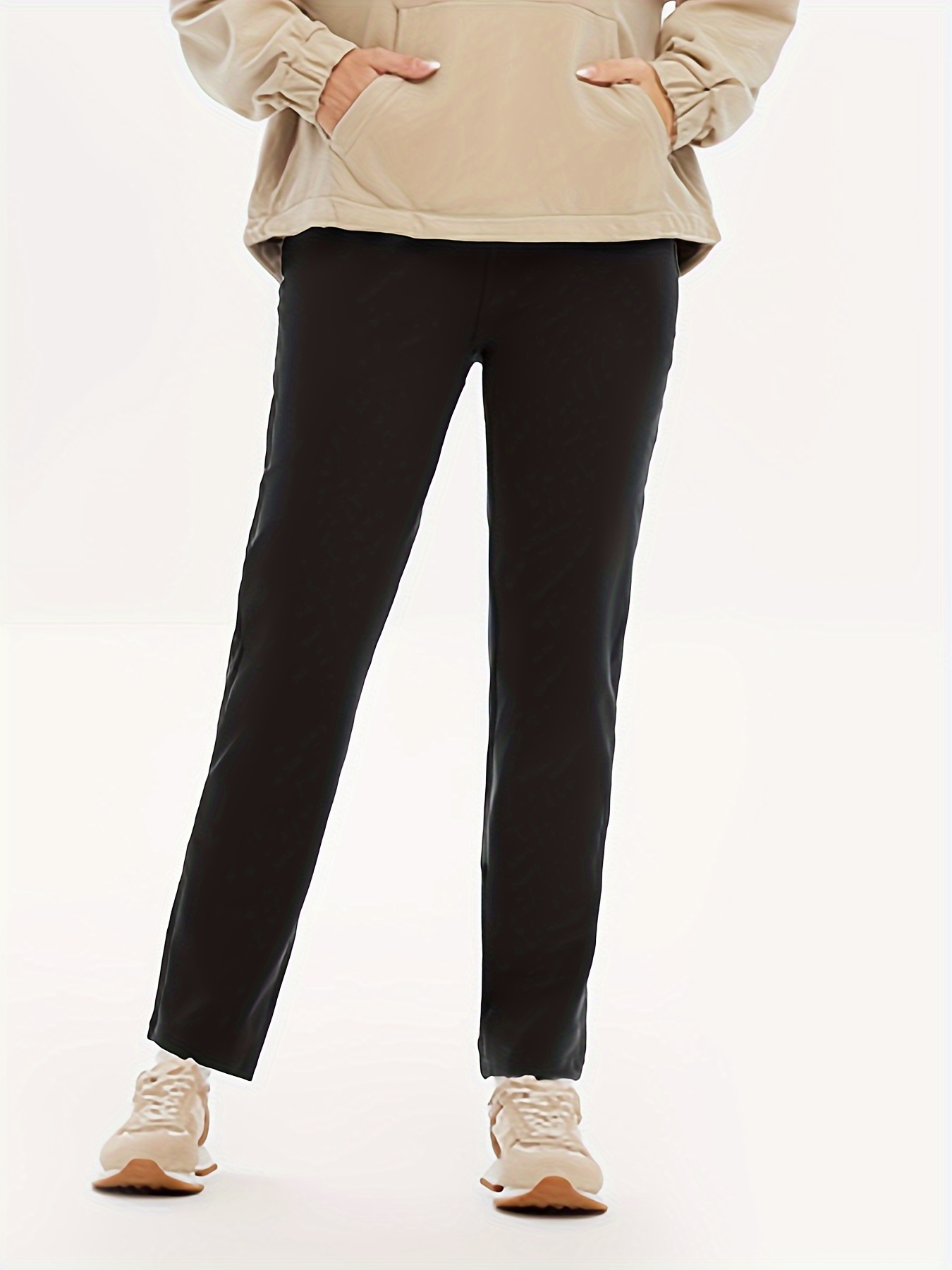 Frühling und Herbst neue Damen – Women Formal Wear Business Bewertung und Preis