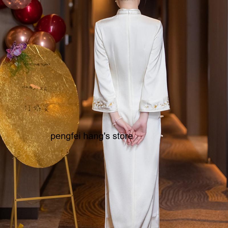 2026 Herbst Damen Elegantes Mo – Women'S Formal Wear Petite Bewertung und Preis