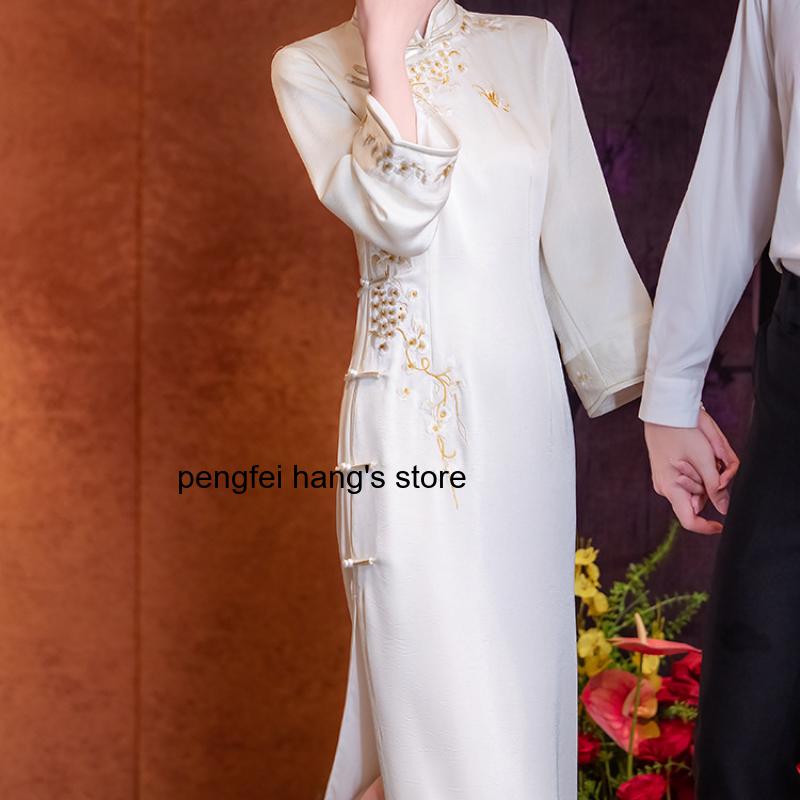 2026 Herbst Damen Elegantes Mo – Women'S Formal Wear Petite Bewertung und Preis