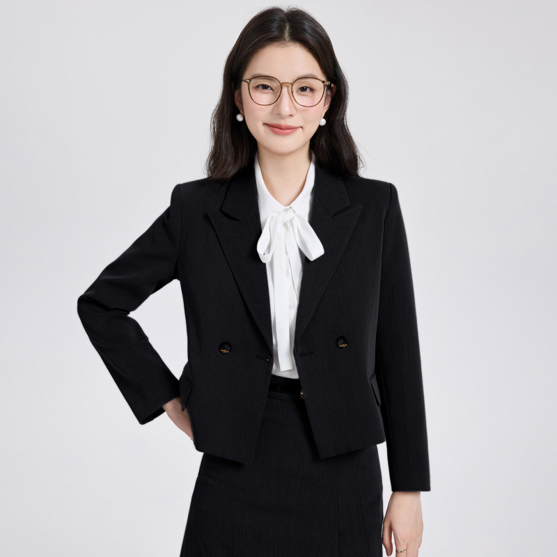 Anzug-Set, Rock für Damen, pro – Women'S Formal Wear Petite Bewertung und Preis