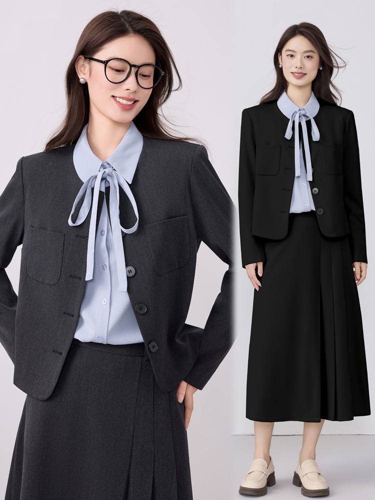 Formelle Kleidung für Studenti – Women'S Formal Wear Petite Bewertung und Preis