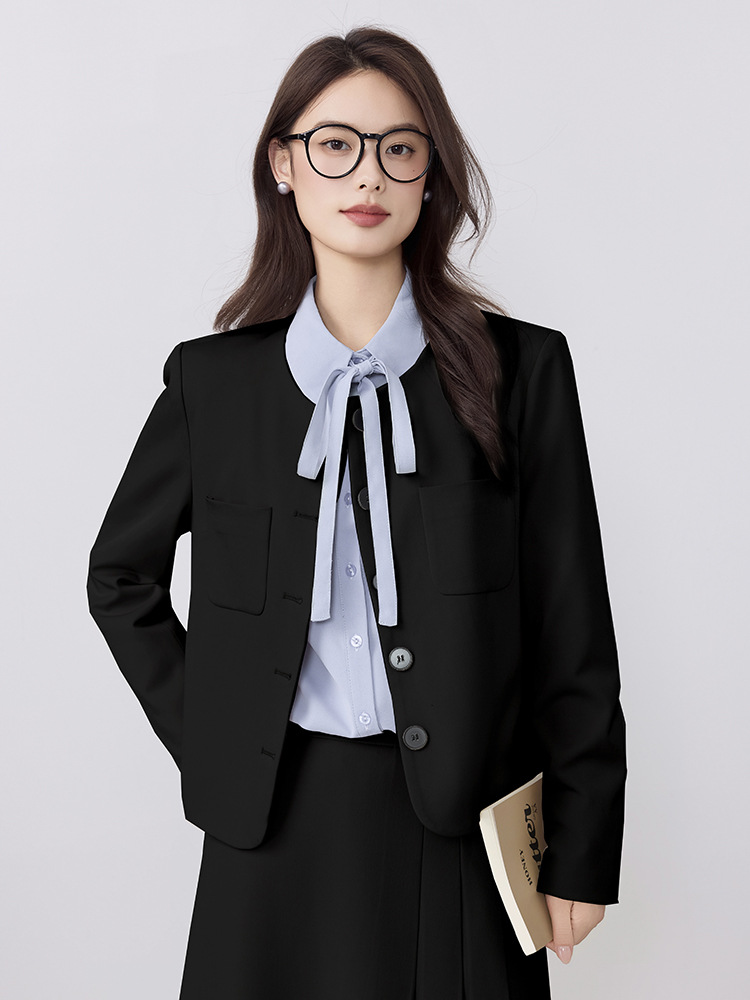 Formelle Kleidung für Studenti – Women'S Formal Wear Petite Bewertung und Preis