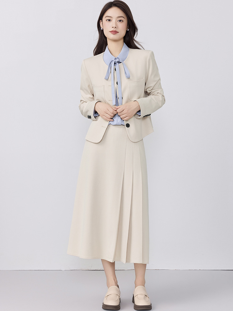 Formelle Kleidung für Studenti – Women'S Formal Wear Petite Bewertung und Preis