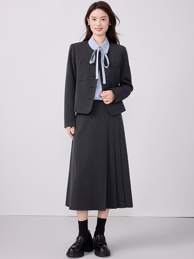 Formelle Kleidung für Studenti – Women'S Formal Wear Petite Bewertung und Preis