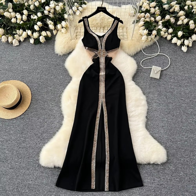 Elegante Glitter Pailletten Sü – Women Formal Wear Zara Bewertung und Preis