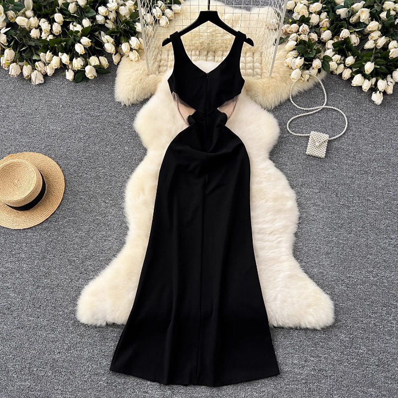 Elegante Glitter Pailletten Sü – Women Formal Wear Zara Bewertung und Preis