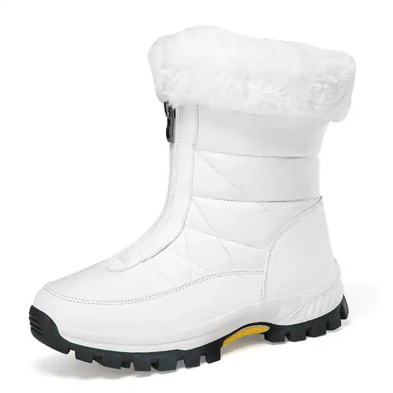 Damenstiefel-Sneaker Walking S – Women Formal Wear Types Bewertung und Preis