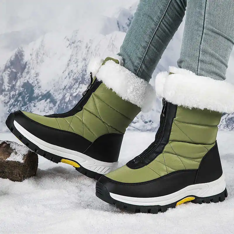 Damenstiefel-Sneaker Walking S – Women Formal Wear Types Bewertung und Preis