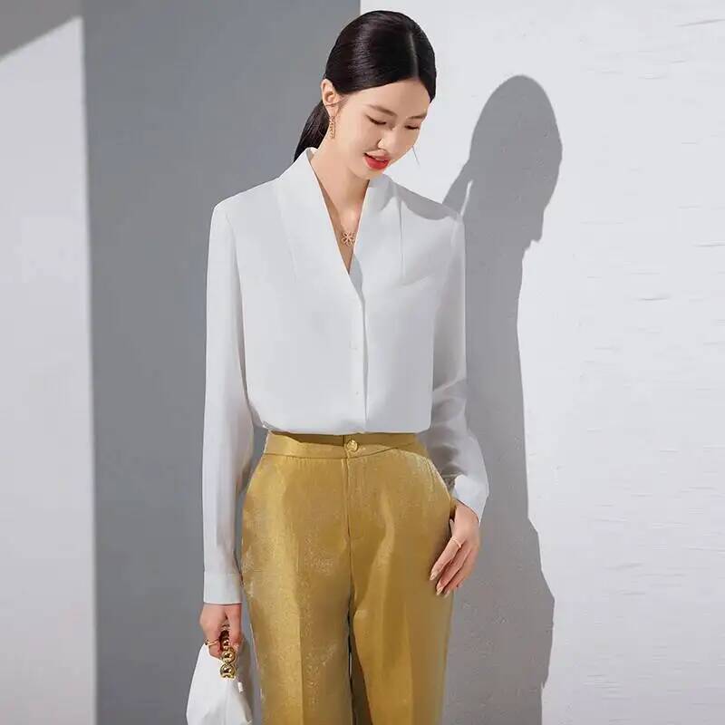 Neue Ankunft 2025, Frühling He – Women Formal Wear Stitching Bewertung und Preis