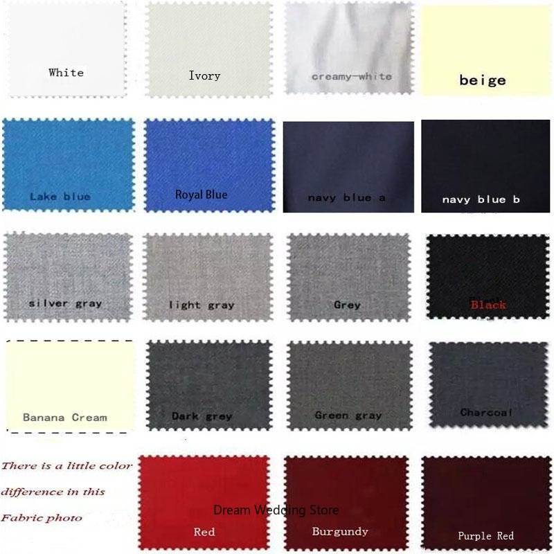 Gold-Seidensatin-Damenanzüge,  – Women'S Formal Wear For A Wedding Bewertung und Preis