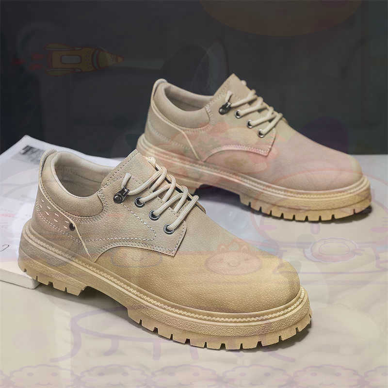 Dunkles Naturleder, modische T – Women Formal Wear Types Bewertung und Preis