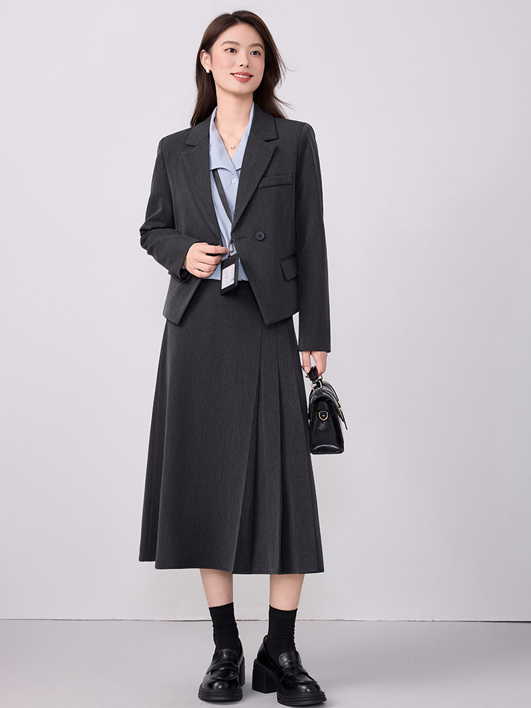 Eleganter Damenblazer 2025 – N – Women'S Formal Wear Petite Bewertung und Preis