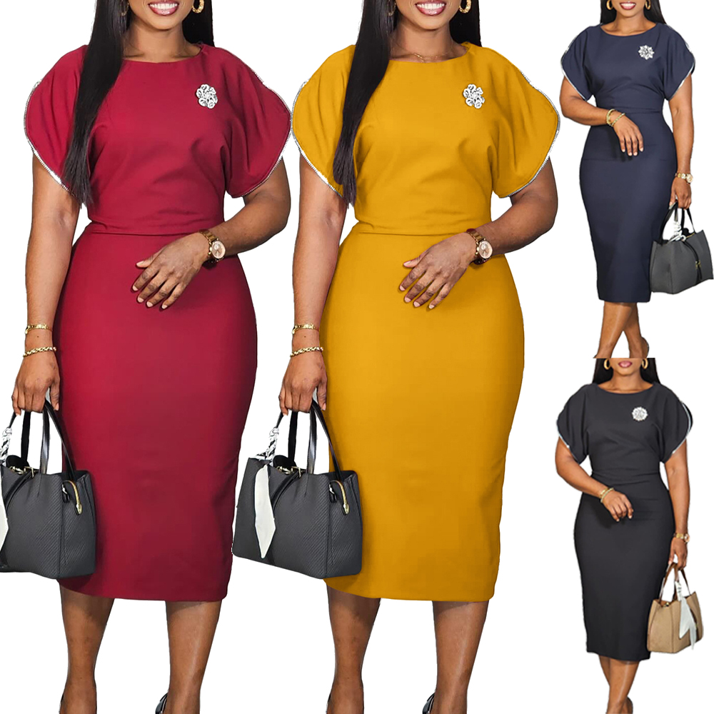Frauen Kleid 2025, für Kirche, – Women Formal Wear Zara Bewertung und Preis
