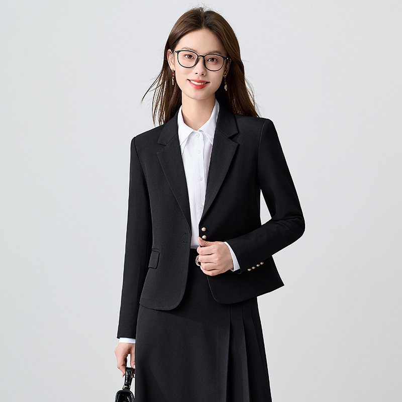 Professionelles Damen-Anzugkle – Women'S Formal Wear Petite Bewertung und Preis