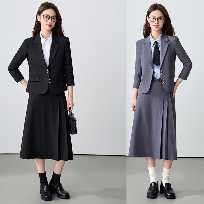 Professionelles Damen-Anzugkle – Women'S Formal Wear Petite Bewertung und Preis
