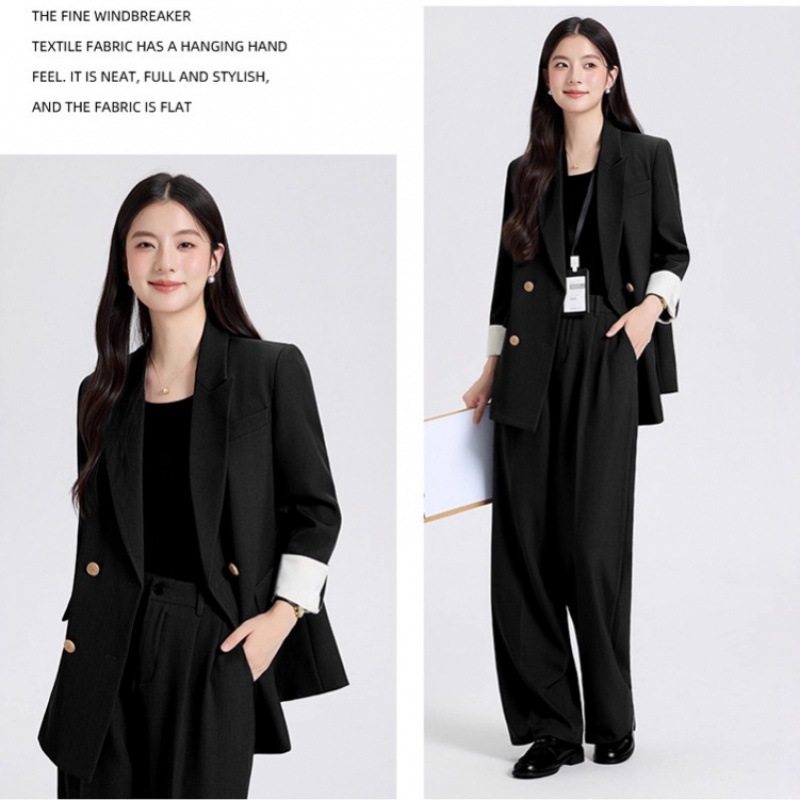 Damen-Anzug-Set für Frühling u – Women'S Formal Wear Petite Bewertung und Preis