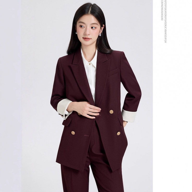 Damen-Anzug-Set für Frühling u – Women'S Formal Wear Petite Bewertung und Preis