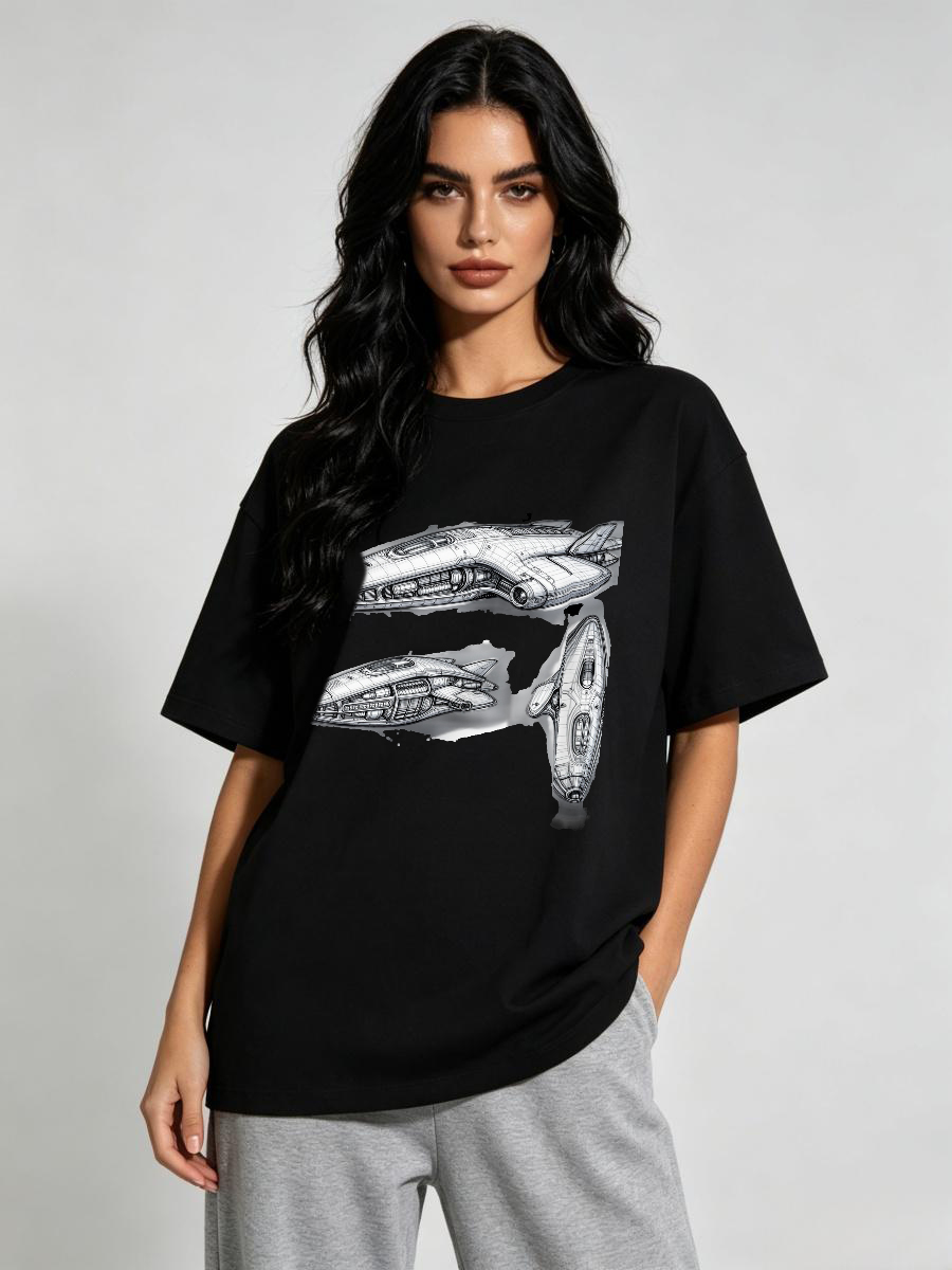 T-Shirts für Damen mit Gurtban – Women'S Gothic Formal Wear Bewertung und Preis