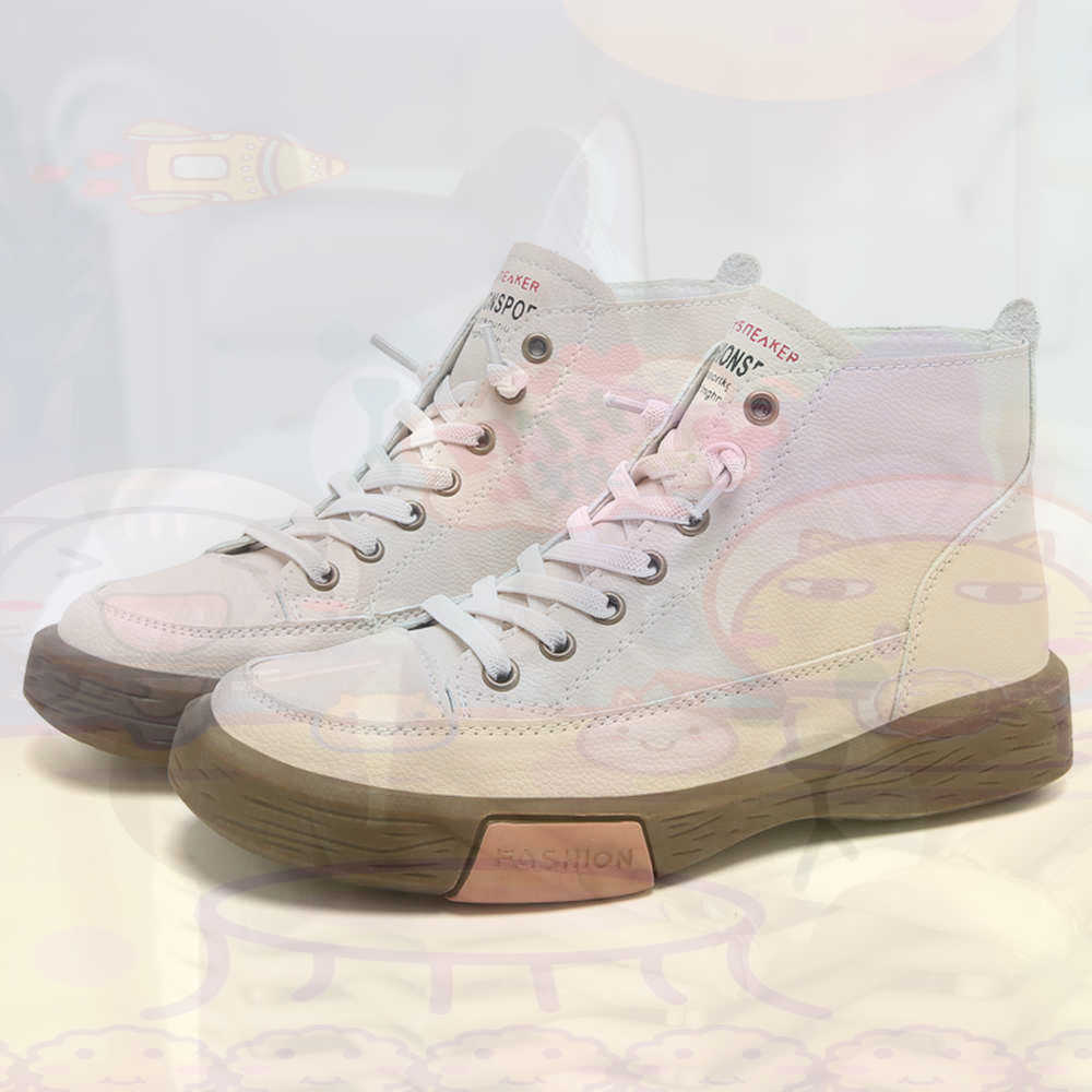 High Top Hi Cut bietet Skatebo – Women Formal Wear Types Bewertung und Preis