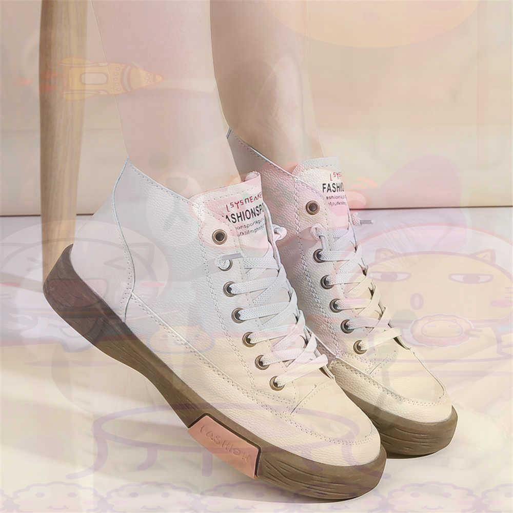 High Top Hi Cut bietet Skatebo – Women Formal Wear Types Bewertung und Preis