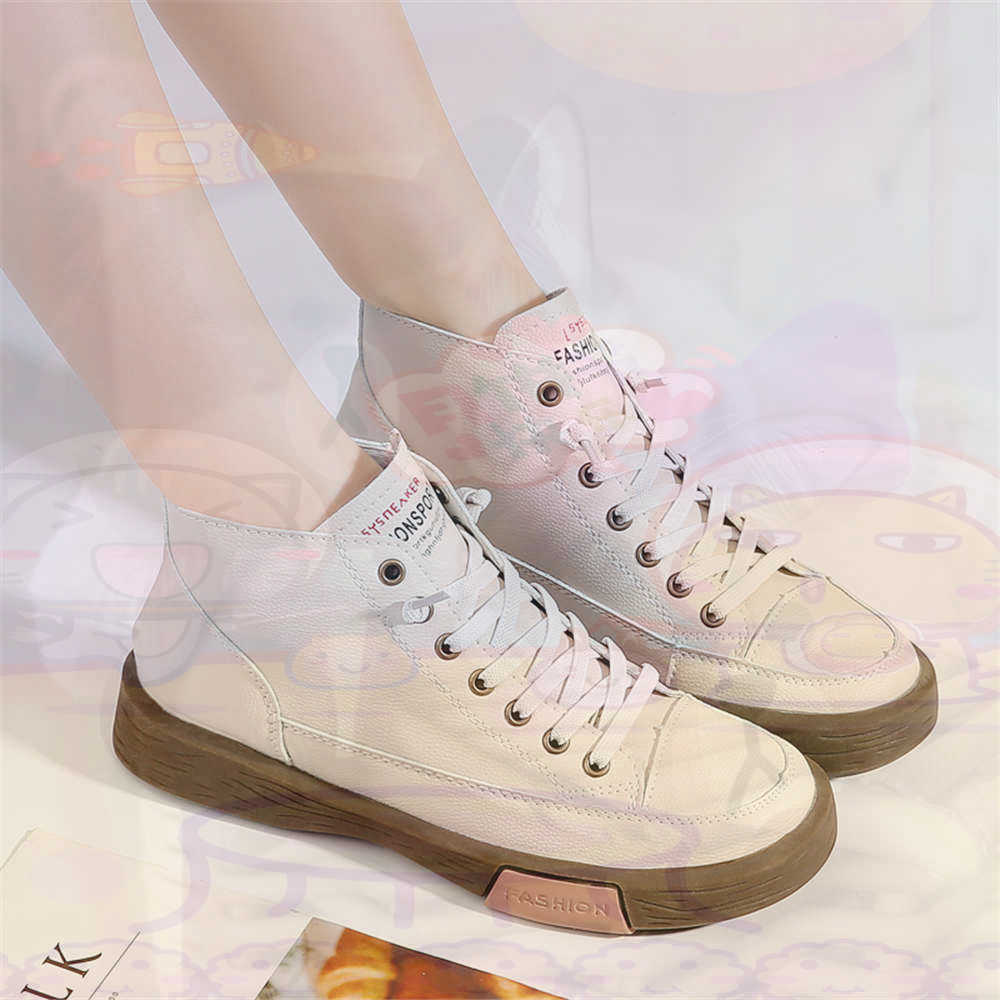 High Top Hi Cut bietet Skatebo – Women Formal Wear Types Bewertung und Preis