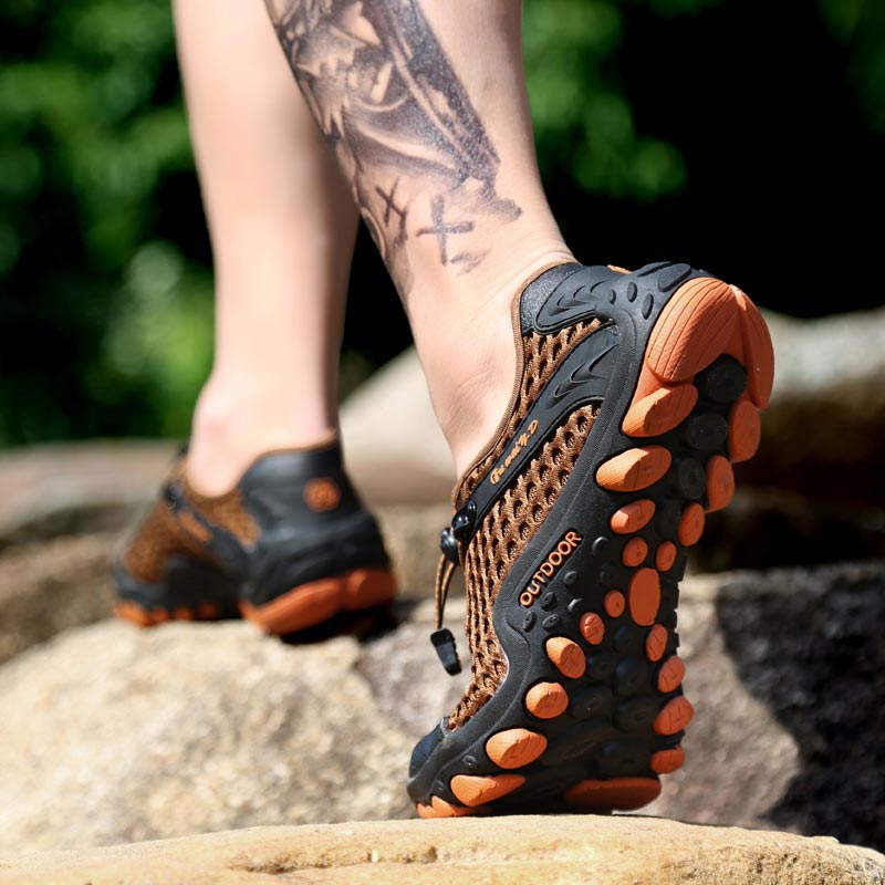 Trekking mountain herren sport – Women'S Gothic Formal Wear Bewertung und Preis