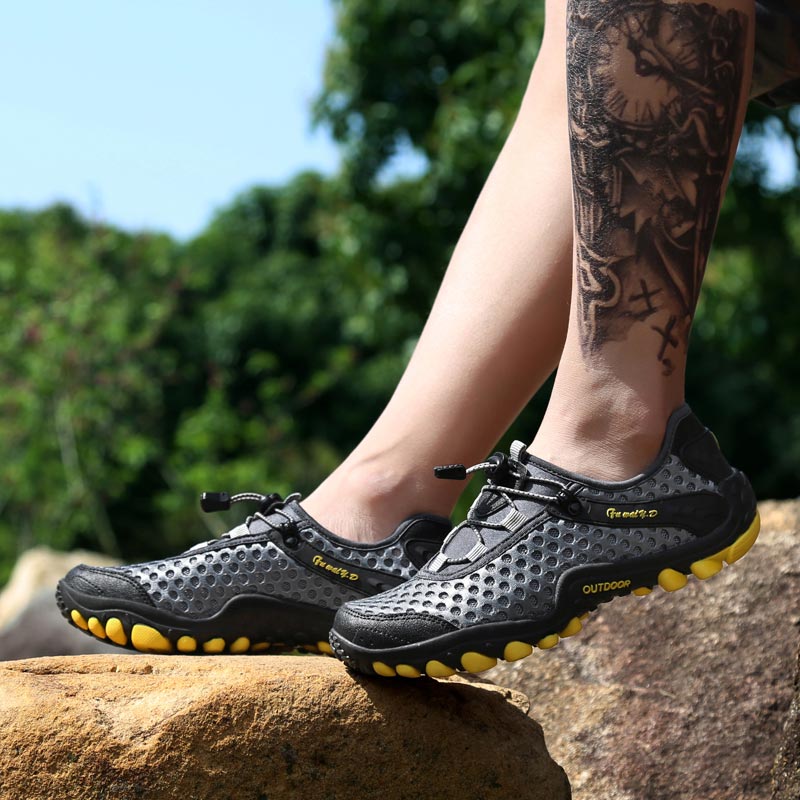 Trekking mountain herren sport – Women'S Gothic Formal Wear Bewertung und Preis