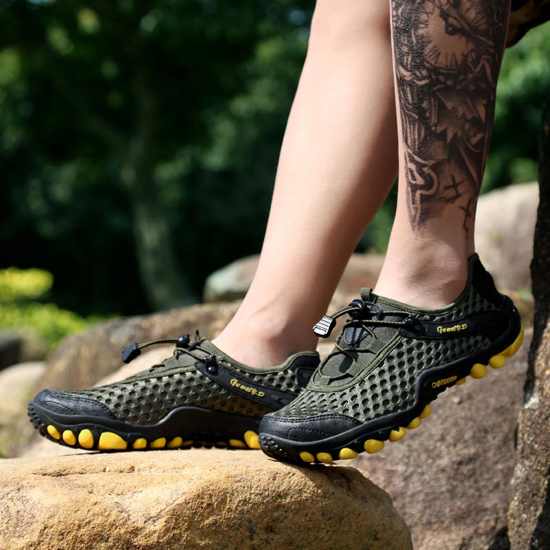 Trekking mountain herren sport – Women'S Gothic Formal Wear Bewertung und Preis