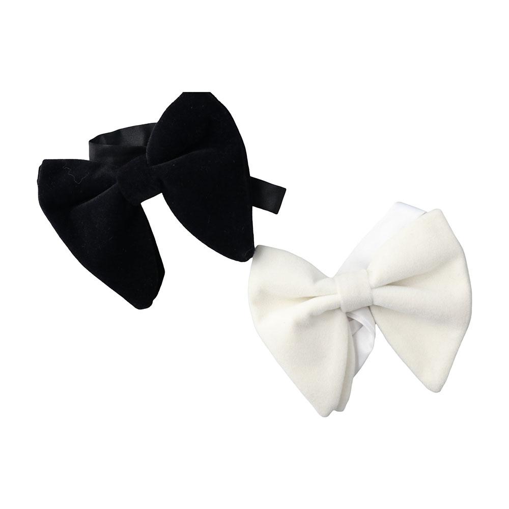 Hochzeits-Bräutigam-Schleifenk – Women'S Formal Wear Wedding Bewertung und Preis