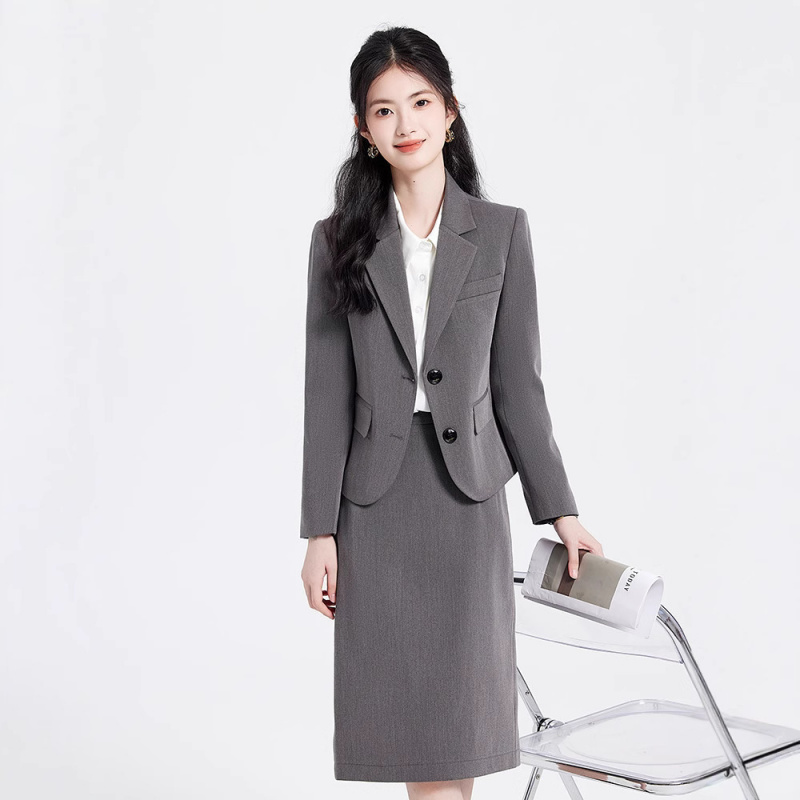 Professioneller Damenanzug2025 – Women'S Formal Wear Petite Bewertung und Preis