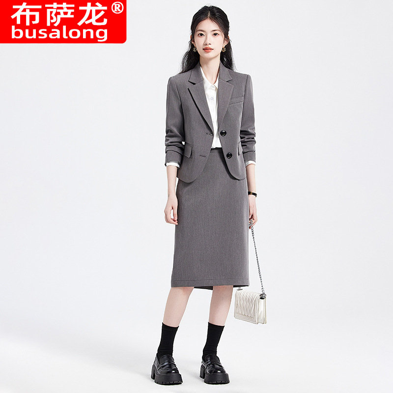 Professioneller Damenanzug2025 – Women'S Formal Wear Petite Bewertung und Preis