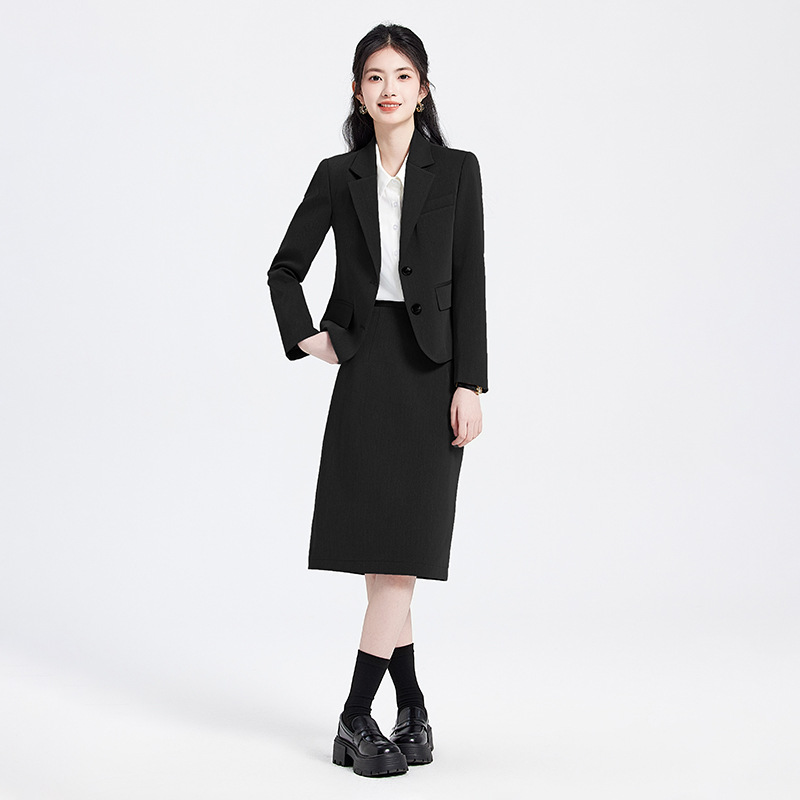Professioneller Damenanzug2025 – Women'S Formal Wear Petite Bewertung und Preis