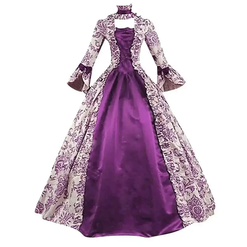 Damen Viktorianisches Formelle – Women'S Gothic Formal Wear Bewertung und Preis