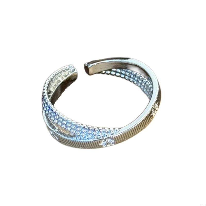 Praktische Öffnungsringe, Vint – Formal Wear Jewelry For Women Bewertung und Preis