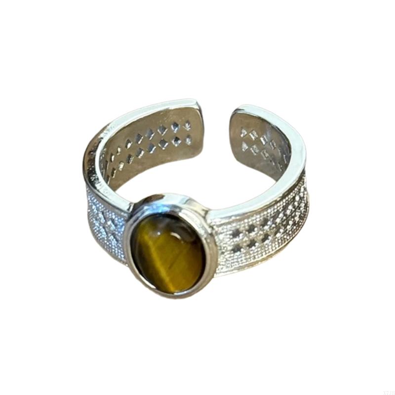 Praktische Öffnungsringe, Vint – Formal Wear Jewelry For Women Bewertung und Preis
