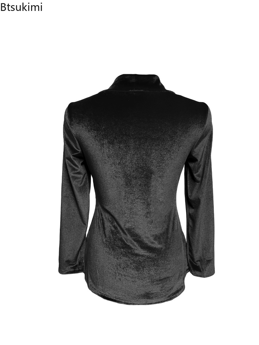 2026 Neue Damenmode Sexy Paill – Women Formal Wear Stitching Bewertung und Preis